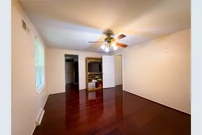 1220 Fox Run Cir, Pittsburgh, PA 15241 - Photo 23