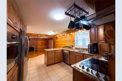 1220 Fox Run Cir, Pittsburgh, PA 15241 - Photo 11