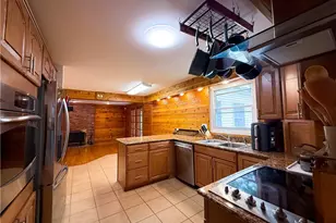 1220 Fox Run Cir, Pittsburgh, PA 15241 - Photo 11