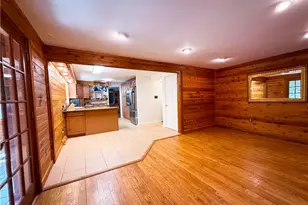 1220 Fox Run Cir, Pittsburgh, PA 15241 - Photo 15