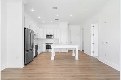 1 1st Street #412, Oakmont, PA 15139 - Photo 13