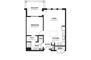 1 1st St, Oakmont, PA 15139 - Photo 17