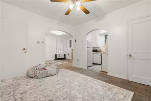 107 Overbrook Blvd, Pittsburgh, PA 15210 - Photo 9