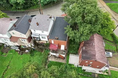 107 Overbrook Blvd, Pittsburgh, PA 15210 - Photo 5