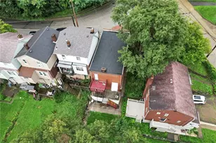 107 Overbrook Blvd, Pittsburgh, PA 15210 - Photo 5