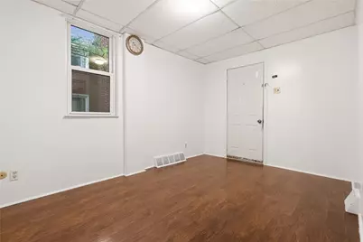107 Overbrook Blvd, Pittsburgh, PA 15210 - Photo 23