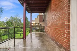 107 Overbrook Blvd, Pittsburgh, PA 15210 - Photo 31