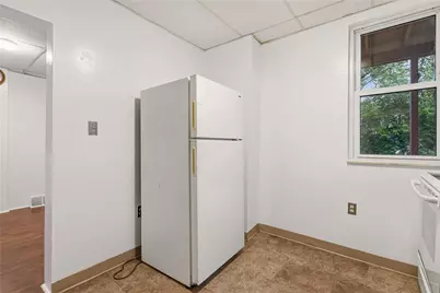 107 Overbrook Blvd, Pittsburgh, PA 15210 - Photo 27