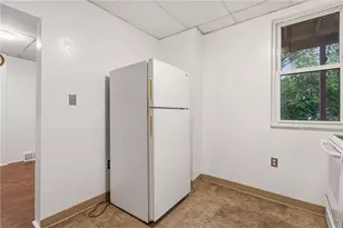 107 Overbrook Blvd, Pittsburgh, PA 15210 - Photo 27