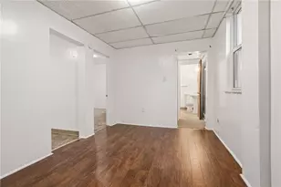 107 Overbrook Blvd, Pittsburgh, PA 15210 - Photo 21