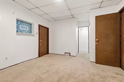 107 Overbrook Blvd, Pittsburgh, PA 15210 - Photo 19