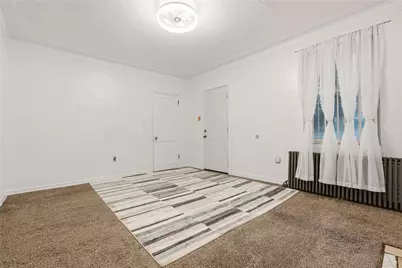 107 Overbrook Blvd, Pittsburgh, PA 15210 - Photo 7
