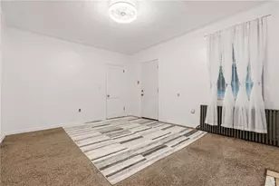 107 Overbrook Blvd, Pittsburgh, PA 15210 - Photo 7