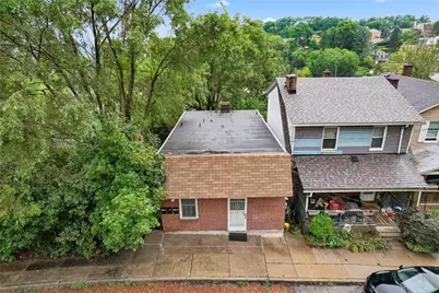 107 Overbrook Blvd, Pittsburgh, PA 15210 - Photo 3