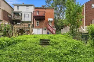 107 Overbrook Blvd, Pittsburgh, PA 15210 - Photo 33