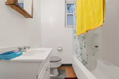 107 Overbrook Blvd, Pittsburgh, PA 15210 - Photo 17