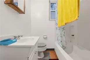 107 Overbrook Blvd, Pittsburgh, PA 15210 - Photo 17