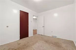 107 Overbrook Blvd, Pittsburgh, PA 15210 - Photo 25