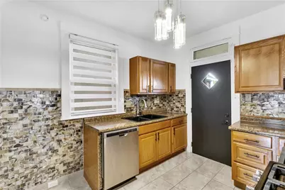 7331 Schley Ave, Pittsburgh, PA 15218 - Photo 13