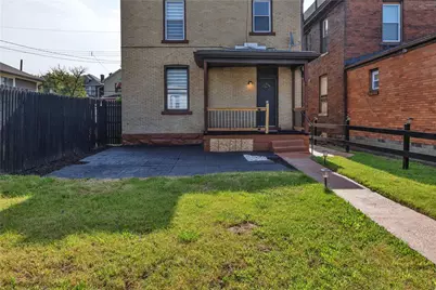 7331 Schley Ave, Pittsburgh, PA 15218 - Photo 33