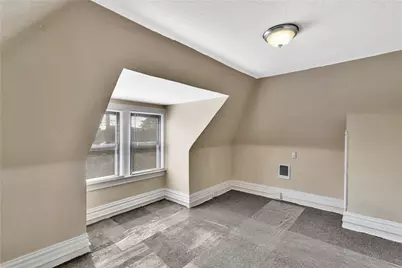 7331 Schley Ave, Pittsburgh, PA 15218 - Photo 27