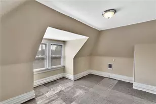 7331 Schley Ave, Pittsburgh, PA 15218 - Photo 27