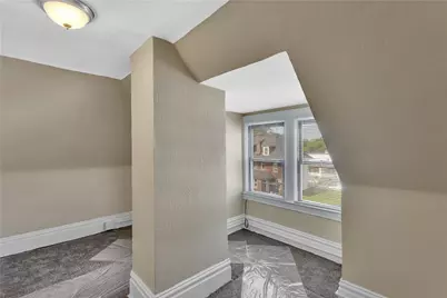 7331 Schley Ave, Pittsburgh, PA 15218 - Photo 29
