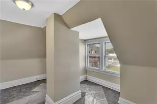 7331 Schley Ave, Pittsburgh, PA 15218 - Photo 29