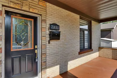 7331 Schley Ave, Pittsburgh, PA 15218 - Photo 3
