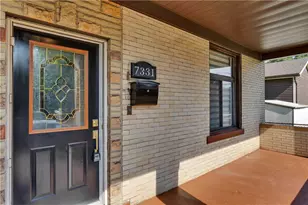 7331 Schley Ave, Pittsburgh, PA 15218 - Photo 3