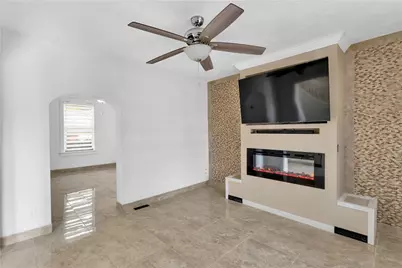 7331 Schley Ave, Pittsburgh, PA 15218 - Photo 7