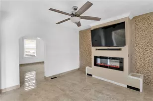 7331 Schley Ave, Pittsburgh, PA 15218 - Photo 7