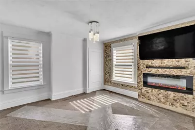 7331 Schley Ave, Pittsburgh, PA 15218 - Photo 21