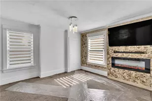 7331 Schley Ave, Pittsburgh, PA 15218 - Photo 21