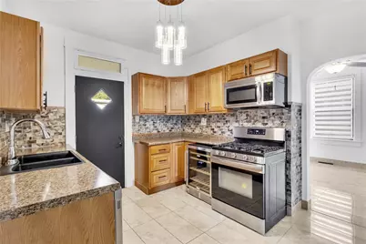 7331 Schley Ave, Pittsburgh, PA 15218 - Photo 15