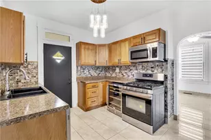 7331 Schley Ave, Pittsburgh, PA 15218 - Photo 15