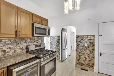 7331 Schley Ave, Pittsburgh, PA 15218 - Photo 17