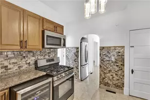 7331 Schley Ave, Pittsburgh, PA 15218 - Photo 17