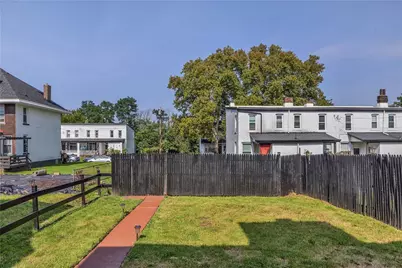 7331 Schley Ave, Pittsburgh, PA 15218 - Photo 37
