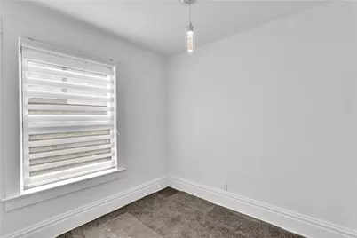 7331 Schley Ave, Pittsburgh, PA 15218 - Photo 25