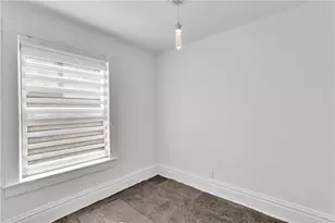 7331 Schley Ave, Pittsburgh, PA 15218 - Photo 25