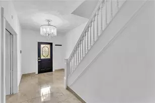 7331 Schley Ave, Pittsburgh, PA 15218 - Photo 5