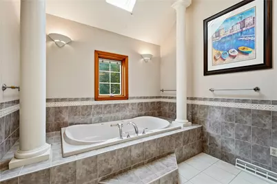 5012 Northfield Drive, Adams Township, PA 15044 - Photo 31