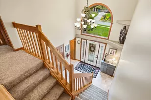 5012 Northfield Dr, Adams Township, PA 15044 - Photo 23