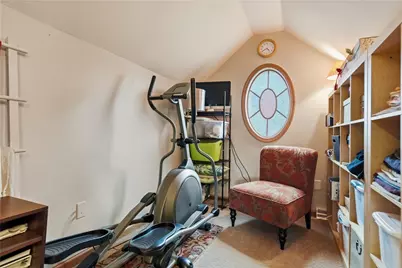 5012 Northfield Drive, Adams Township, PA 15044 - Photo 33