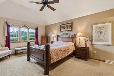 5012 Northfield Drive, Adams Township, PA 15044 - Photo 27