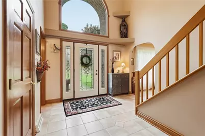 5012 Northfield Drive, Adams Township, PA 15044 - Photo 5