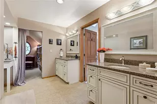 5012 Northfield Dr, Adams Township, PA 15044 - Photo 25