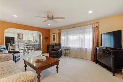 5012 Northfield Drive, Adams Township, PA 15044 - Photo 21