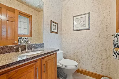 5012 Northfield Drive, Adams Township, PA 15044 - Photo 23
